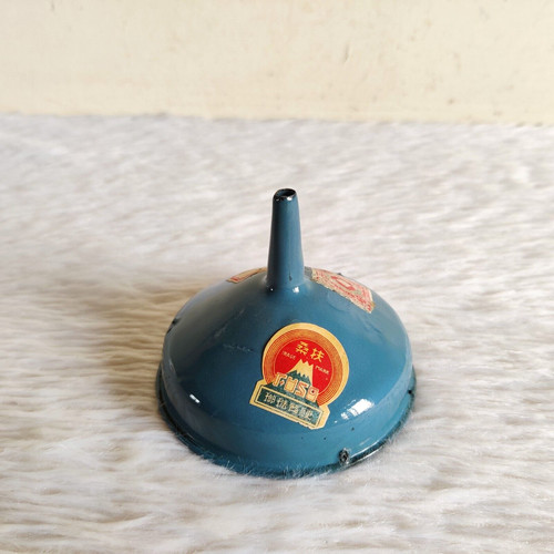 1930s vintage verde ferro - vintage,