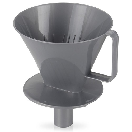 Imbuto filtrante per caffè - filtrante,