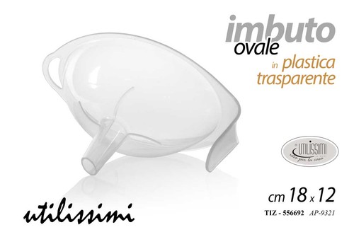 Imbuti set imbuto cucina - imbuti,