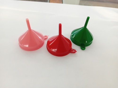 Set pezzi imbutini - set,
