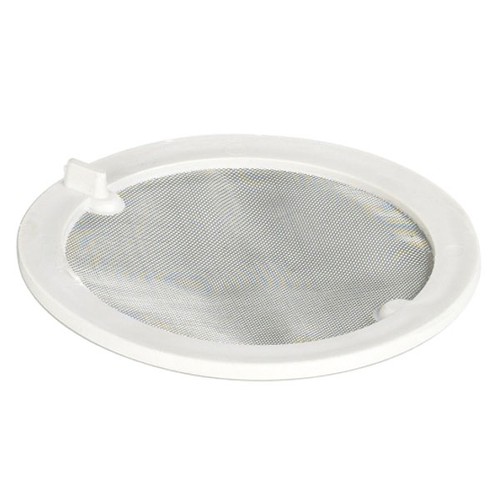Filtro imbuto polipropilene - filtro,