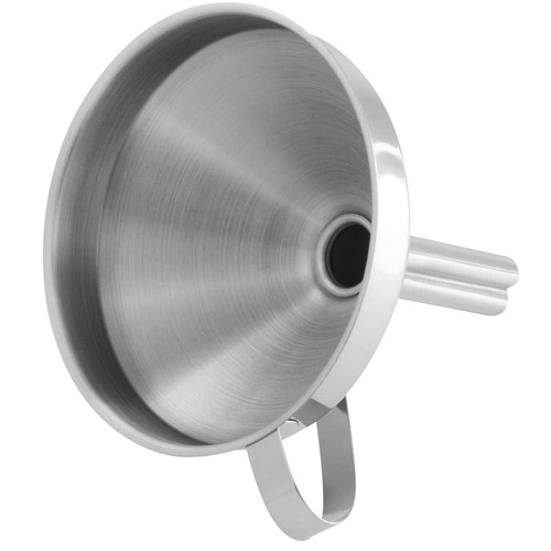 Imbuto cucina per - imbuto, riempire