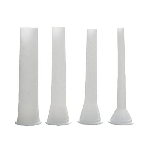 Kit imbuti per insaccatore - imbuti,
