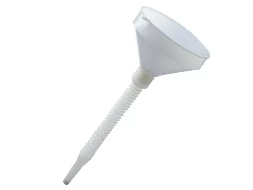 Imbut0 plastica curva flex - c/curva,