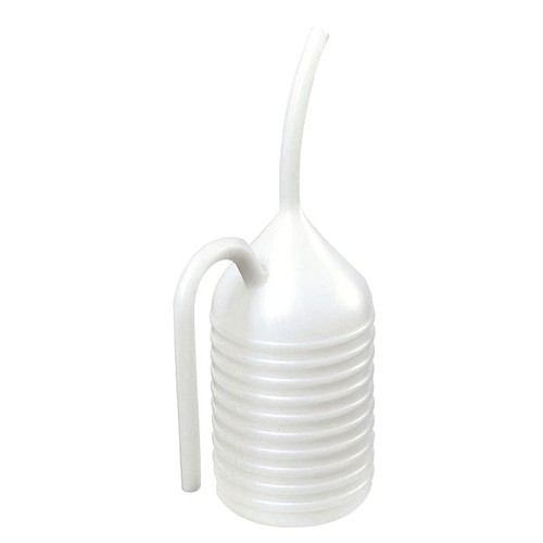 Levaolio plastica - levaolio,