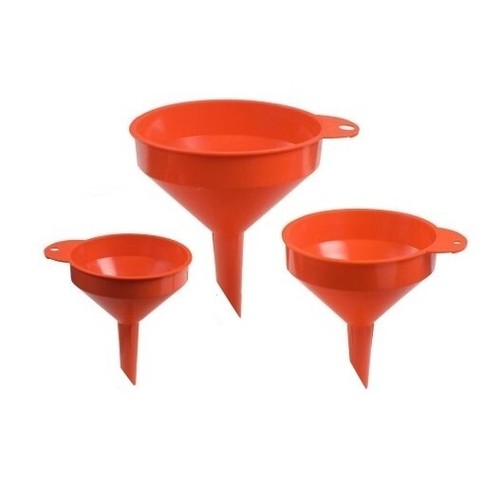 Set imbuti pezzi - pezzi,