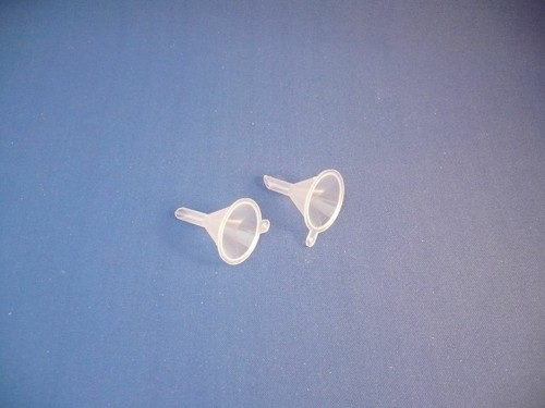 Mini set imbuti mm 2 - imbuti,,