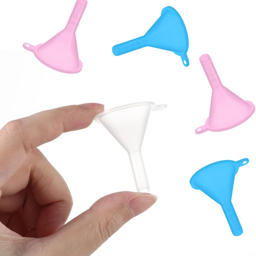 9pcs imbuto piccolo - 9pcs, in