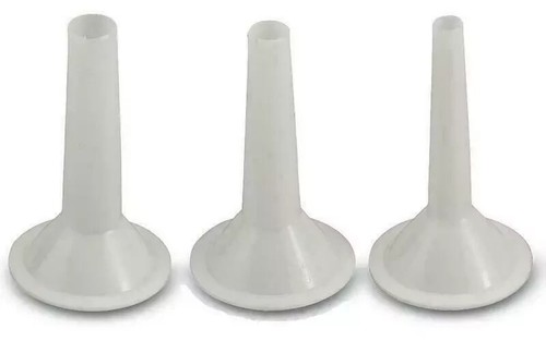 Set imbuti imbuto plastica - set,