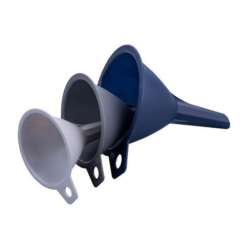 Set imbuti cucina per - 3, cucina,