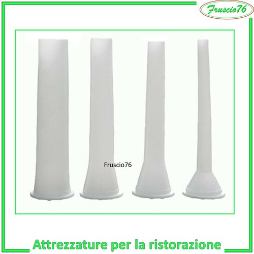 Kit coni imbuti per - imbuti,
