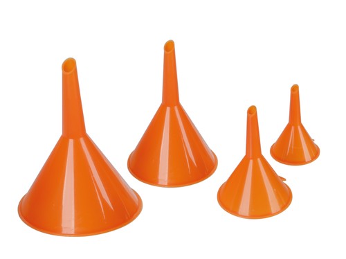 Set imbuti pezzi - set,