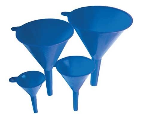 Imbuti plastica 4 - plastica,
