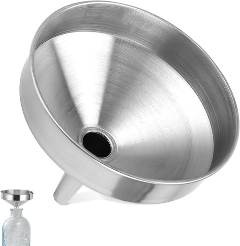 Imbuto cucina 15cm - cucina,,