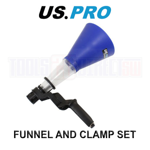 Pro tools set imbuti - tools,