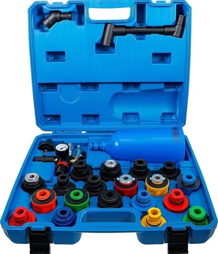 Set imbuti per - set,