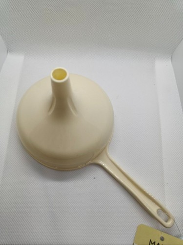Imbuto cucina set - cucina, 3