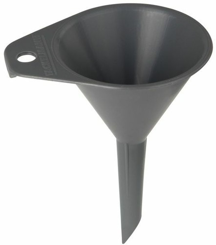 Fackelmann mini imbuto - mini,
