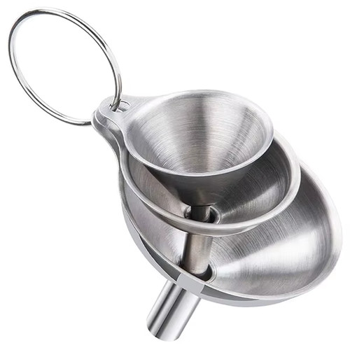 Set imbuti cucina in - imbuti, da