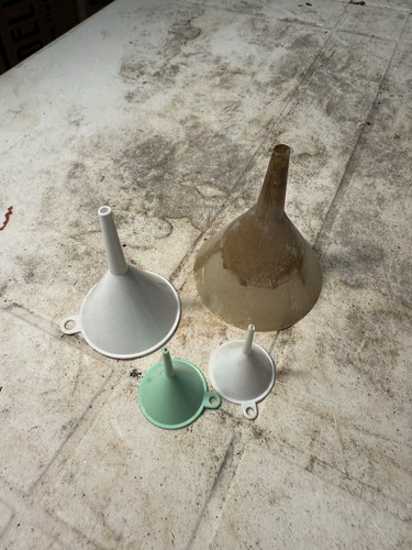 Imbuti vintage - imbuti,