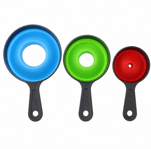Set imbuti cucina - 3,