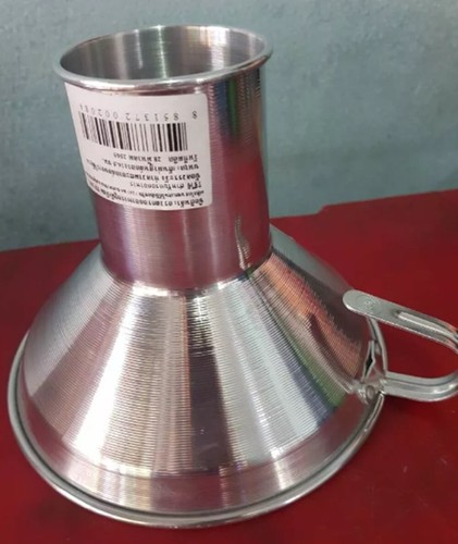 Cono imbuto grande - , 5,75