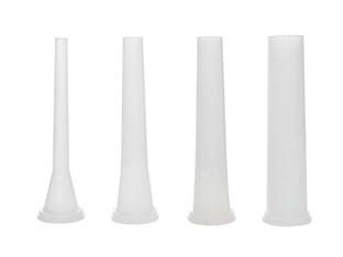 Serie imbuti moplen con - imbuti,
