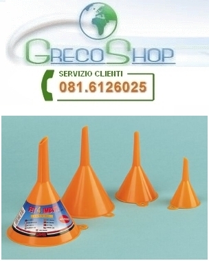 Set imbuti pezzi - set,