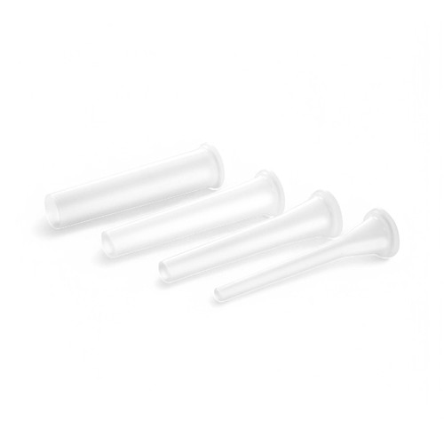 Tre spade kit - spade,