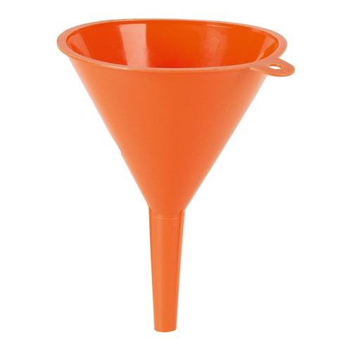 Pressol imbuti pvc 100 - -, mm