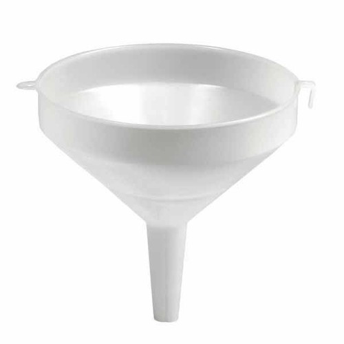 Imbuto moplen 43350 imbuti - moplen,