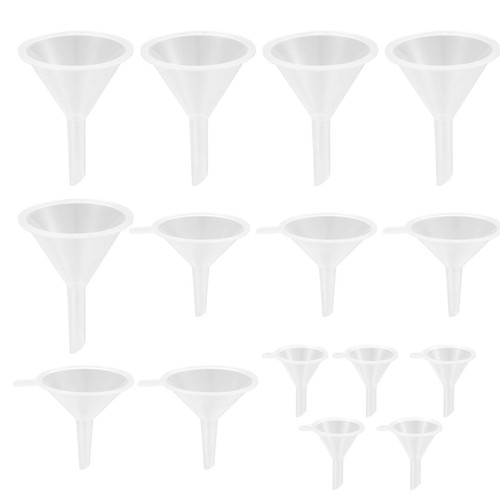 Set imbuti piccolo - pz, di