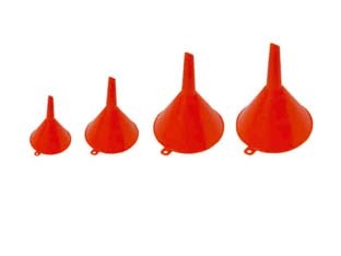 Set imbuti alte - 4,