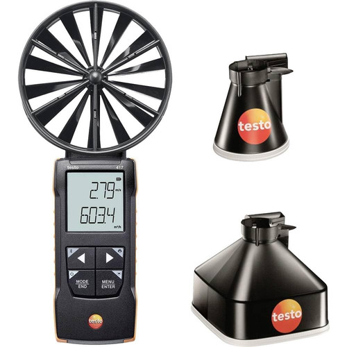 Kit 417 con imbuti - imbuti, di