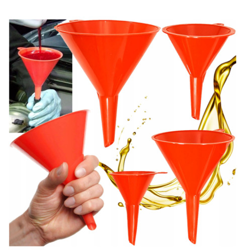 Set imbuti universali - imbuti,