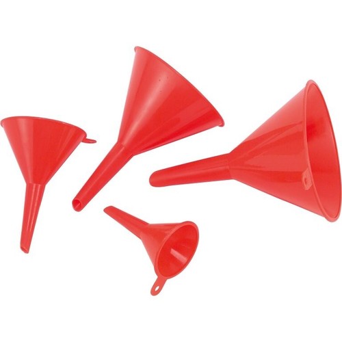 Imbuto imbuti plastica - imbuto, per