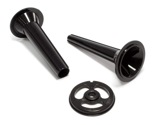 Kenwood imbuti salsiccia per