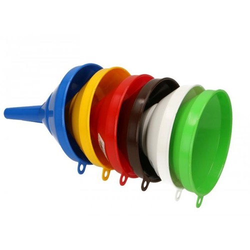 Imbuto plastica 15 - plastica,
