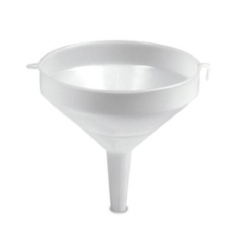 Imbuto cucina plastica - imbuto,
