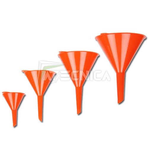 Set imbuti eco con - 4,