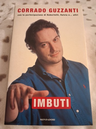 Imbuti con partecipazione - imbuti, (con