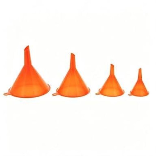 Set imbuti universal - di,