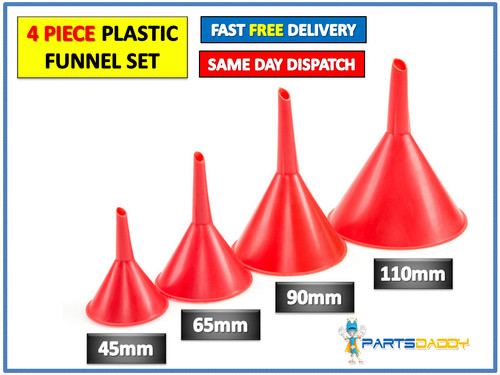 Set 4pz imbuti - set,