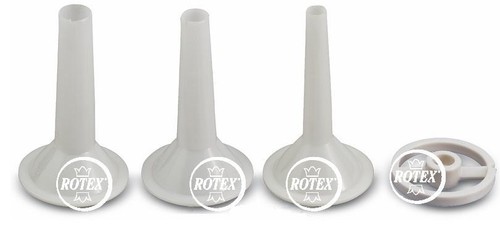 Reber kit imbuti corona - reber,